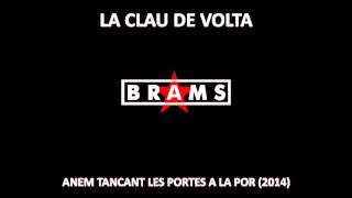 La clau de volta [BRAMS]