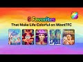 5 LGBTQ+ Filipino Movies and Series to enjoy on iWantTFC