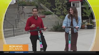 Best April Fools’ Day pranks: Atlanta residents share their funniest tricks