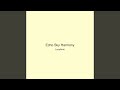 Echo Sky Harmony