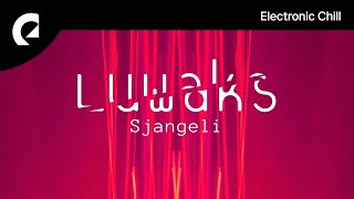 Luwaks - 7 Magnets