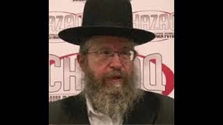 Rav fischel schacter: cohanim today are angry and smart; baba basra 168.  כהנים קפדנים הם