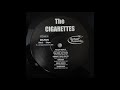 You Were So Young - The Cigarettes