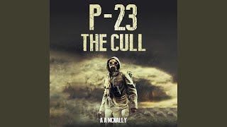 Chapter 231 - P23 the Cull
