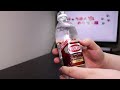 これはいいな！「アサヒ wilkinson dry cola」飲んでみた