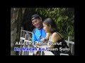 Enda Nesal - Achan