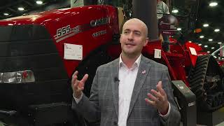 Have Supply Chain Issues Improved?