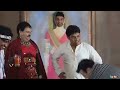 papa ki pariyan roast part 2 funny stupid scooty girl twibro official