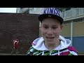 skate vlissingen winter sessie