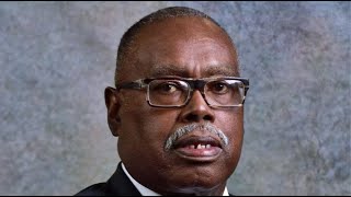 Thomasville Mourns Loss of Beloved Community Leader