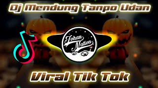 Dj Awak Dewe Tau Duwe Bayangan Mendung Tanpo Udan Dj Remix Link di Deskripsi