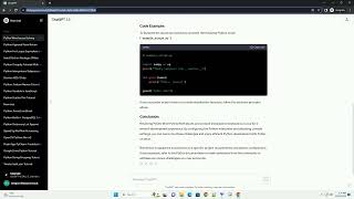 Pydev wine pythonpath issues console initialization timeout issue