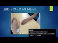 随意運動介助型電気刺激 装置〔ives：integrated volitional controlled electrical stimulation〕