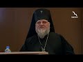 Черговий розподіл політичного впливу чи оптимізація діяльності питання поки що відкрите