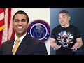 samsung galaxy s9 leaked net neutrality repeal u0026 more pocketnow daily