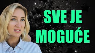 Motivacijski video - inspirativan video - istinita priča o uspjehu za tvoj uspjeh i promjenu