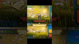 EDIT THE CURSED ISLE, CONCAVENATOR VS DILOPHOSAURUS,#dinosaur #thecursedisle #dinosaurgames