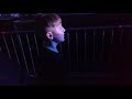 Imagine Dragons "Thunder" performed live