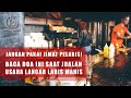 Jangan Pakai Jimat Pelaris! Baca Doa Ini Saat Jualan. Insya Allah Usaha Lancar Laris Manis