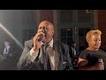 10.12.24 KISS | Chicago Wedding Band - Chicago Wedding Bands - Chicago Wedding Music