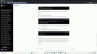 selenium send keys file