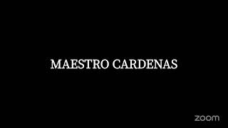 🚨 ENFERMERIA FORENSE 🥼👩🏻‍⚕️