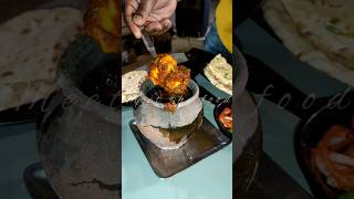 Bihari Special Restaurant in Hyderabad🔥🔥 #food #viral #shorts