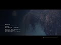 【狼と弦一郎】弟者の「sekiro shadows die twice 隻狼」【2bro.】 4