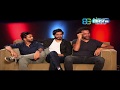 Exclusive Interview | Harshvardhan Kapoor & Vikramaditya Motwane | Bhavesh Joshi Superhero