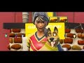 Marshmello ft. Bastille - Happier (Fortnite Music Video) - Fortnite Remake / Parody