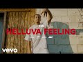 Cle - Helluva Feeling