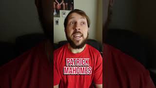 Baker Mayfield’s Back, Purdy’s Starting, and Mahomes Can’t Beat Burrow #nfl #foo
