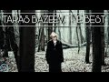 ▪️TARAS BAZEEV▪️ MEGA MIX▪️
