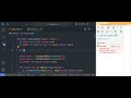 JavaScript  - Compare Nested Objects [ALL TYPES Any Values]