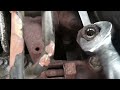 poor man s injector puller