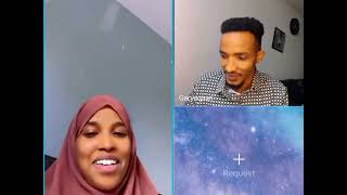 GARYAQAAN OO WARSII KA QADAY XUBII QALII XUBII OO DHACBO KA AAH DAHIR ALASOW SHEEKO CABSII CABSII AH