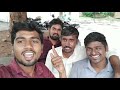 పెద్ద మనిషి comedy video mana mallial show