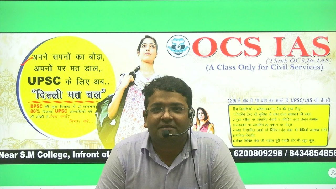 Information Youtube Information Youtube