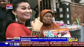 Mxtube.net :: Lasmini bugil Mp4 3GP Video & Mp3 Download unlimited ...