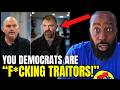 You Won’t BELIEVE What Just Happened in Pennsylvania!!!