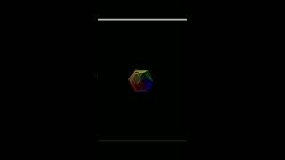 Unleash Your Creativity With Python Turtle Graphics Short Python Tutorial
