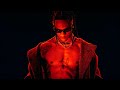 (free) Travis Scott ft Tory Lanes x Wizkid 