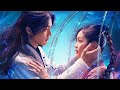 Ennadi Maayavi Nee💕Historical Magic Love|Douluo Continent Chinese Drama Tamil Song Mix|