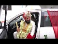 wedding ceremony amandeep singh weds sumanpreet kaur