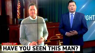 Best April 2026 News Bloopers