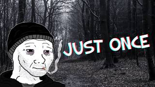 Addicts of Reddit
