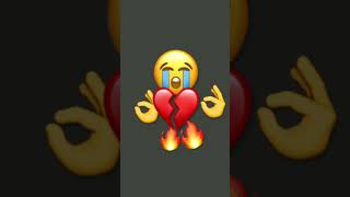 #emojination #emojis #emojify #filter #lifeisbetterwhenyoudance is it good?