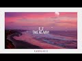 E_Z - Take Me Away