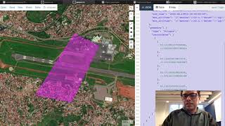 Flight Launchpad Introduction