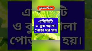 জেনে রাখুন নিয়মিত ডান কাত হয়ে ঘুমালে কি হয়।